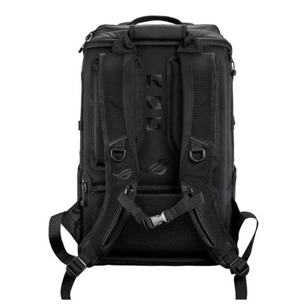 ASUS BP2701 ROG Backpack, black