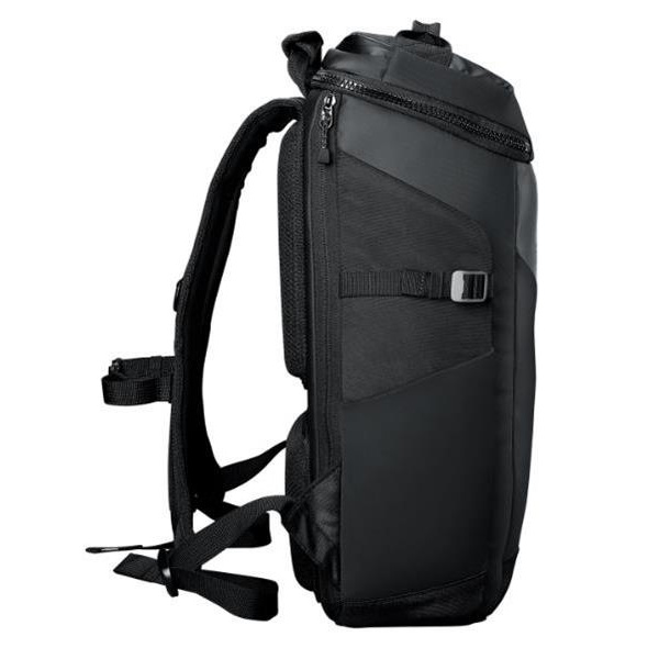 ASUS BP2701 ROG Backpack, black