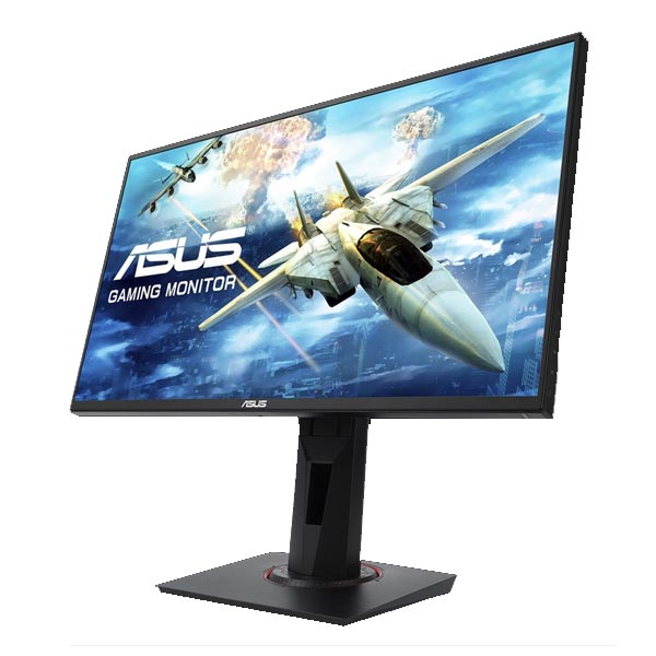 ASUS Herní monitor VG258QR 25" LED