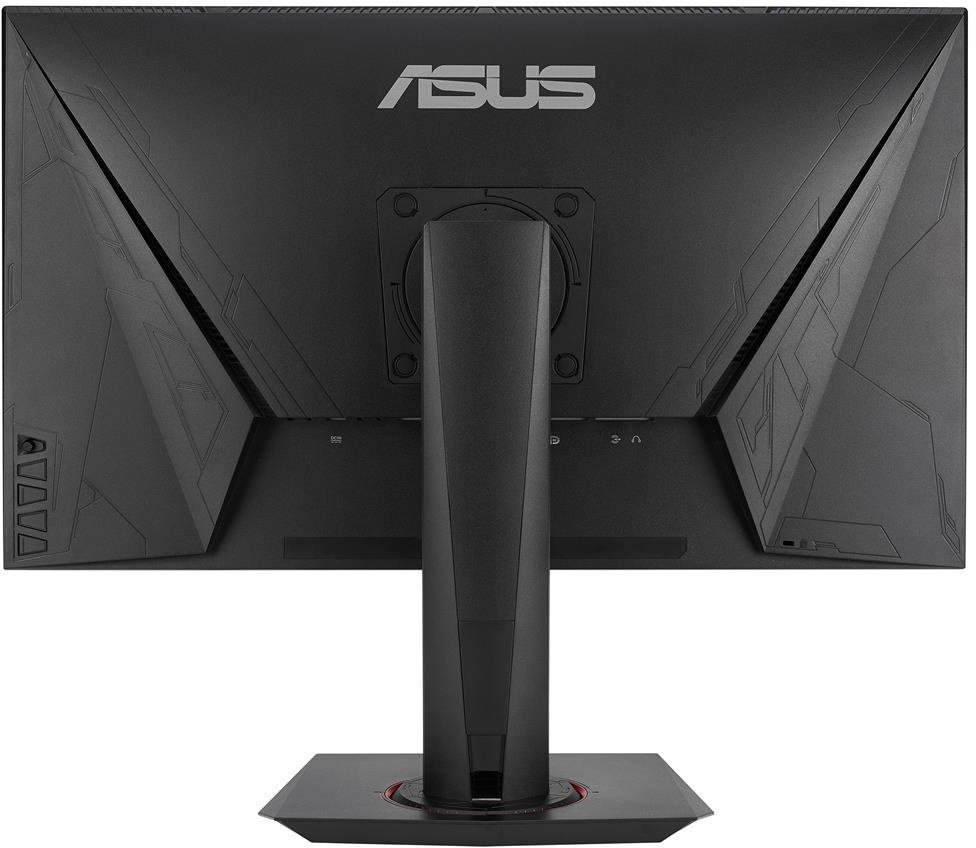 ASUS Herní monitor VG258QR 25" LED