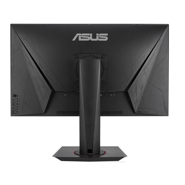 ASUS Herní monitor VG258QR 25" LED