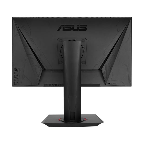 ASUS Herni monitor VG248QG 24" LED
