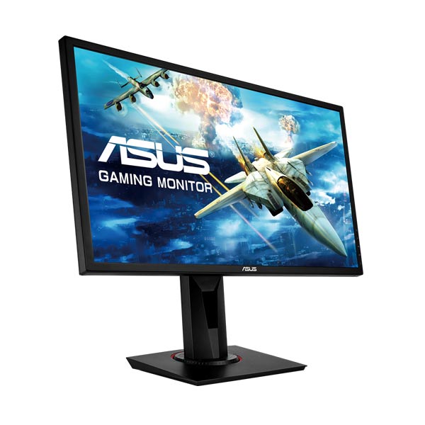 ASUS Herni monitor VG248QG 24" LED