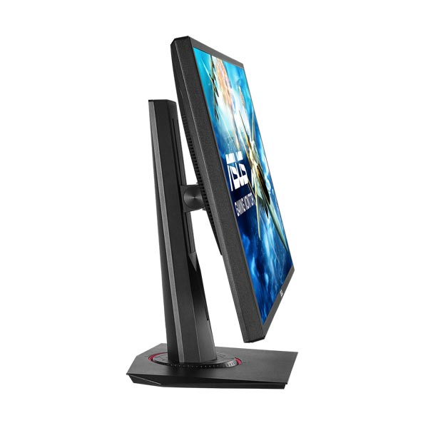 ASUS Herni monitor VG248QG 24" LED
