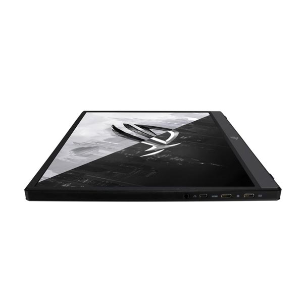 ASUS Přenosný herní monitor se stojanem XG16AHP 15,6" WLED ASUS Přenosný herní monitor se stojanem XG16AHP 15,6" WLED