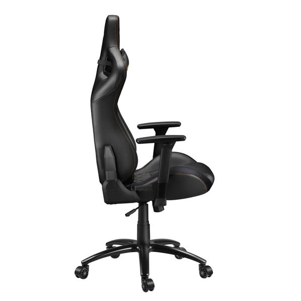 Canyon CND-SGCH7 Nightfall Gaming Chair Canyon CND-SGCH7 Nightfall Gaming Chair