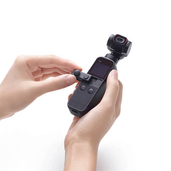 DJI Pocket 2 Mini Control Stick DJI Pocket 2 Mini Control Stick