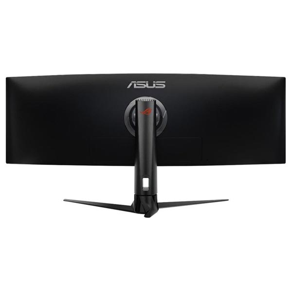 Herní monitor ASUS ROG Strix XG49VQ 49" WLED