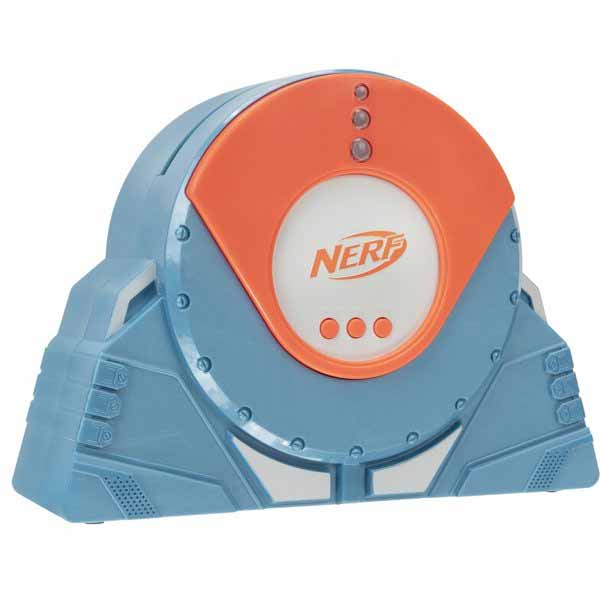 Nerf ELITE Skeet Shooter