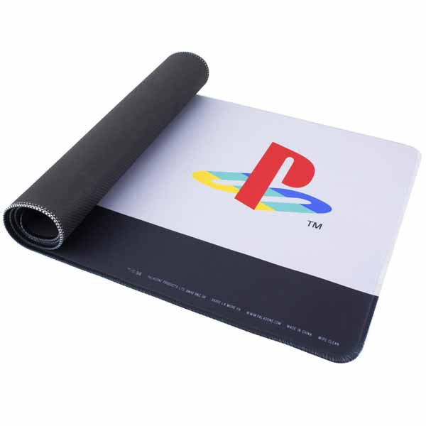 Podložka pod myš Classic (PlayStation) Podložka pod myš Classic (PlayStation)