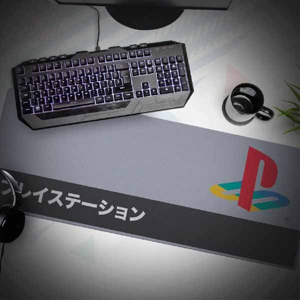 Podložka pod myš Classic (PlayStation) Podložka pod myš Classic (PlayStation)