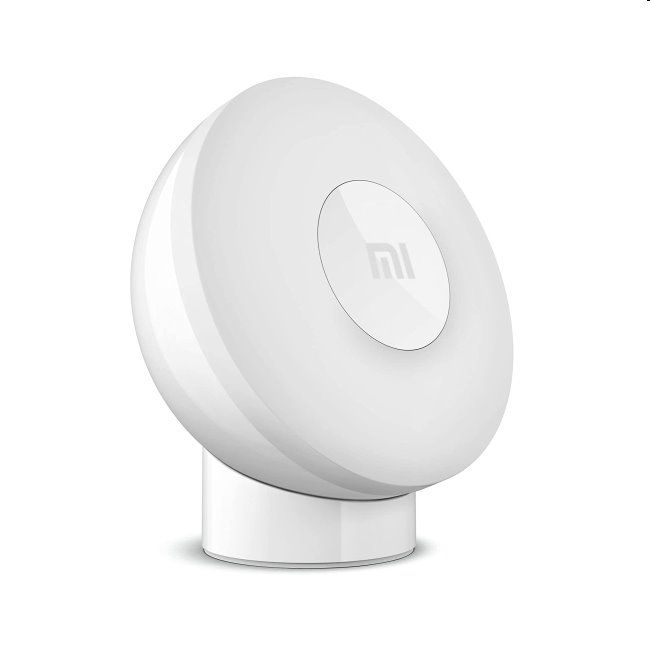 Xiaomi Mi Motion-Activated Night Light 2 (Bluetooth) Xiaomi Mi Motion-Activated Night Light 2 (Bluetooth)