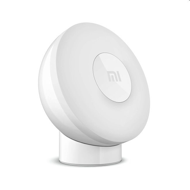 Xiaomi Mi Motion Activated Night Light 2 (Bluetooth) Xiaomi Mi Motion Activated Night Light 2 (Bluetooth)