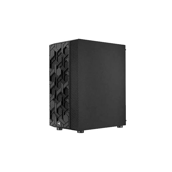 Aerocool MLG Hive PC skříňka ATX RGB LED Aerocool MLG Hive PC skříňka ATX RGB LED