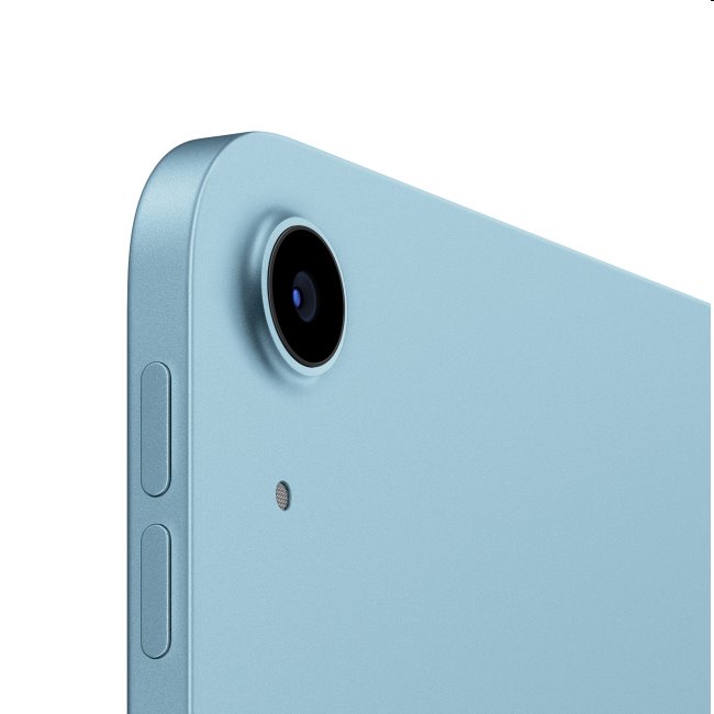 Apple iPad Air 10.9" (2022) Wi-Fi 256GB, blue Apple iPad Air 10.9" (2022) Wi-Fi 256GB, blue