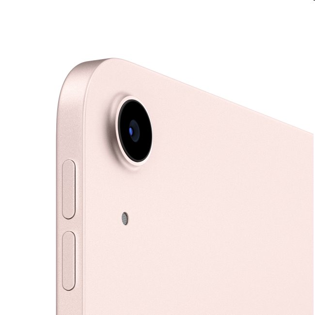 Apple iPad Air 10.9" (2022) Wi-Fi 64GB, pink
