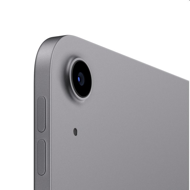 Apple iPad Air 10.9" (2022) Wi-Fi 64GB, space grey Apple iPad Air 10.9" (2022) Wi-Fi 64GB, space grey