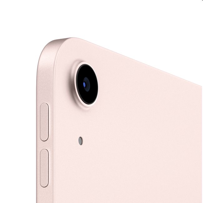Apple iPad Air 10.9" (2022) Wi-Fi + Cellular 256GB, pink Apple iPad Air 10.9" (2022) Wi-Fi + Cellular 256GB, pink