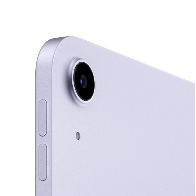 Apple iPad Air 10.9" (2022) Wi-Fi + Cellular 64GB, purple Apple iPad Air 10.9" (2022) Wi-Fi + Cellular 64GB, purple