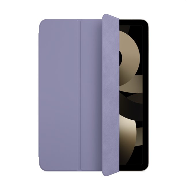 Apple Smart Folio for iPad Air (4th/5th generation) - English Lavender Apple Smart Folio for iPad Air (4th/5th generation) - English Lavender