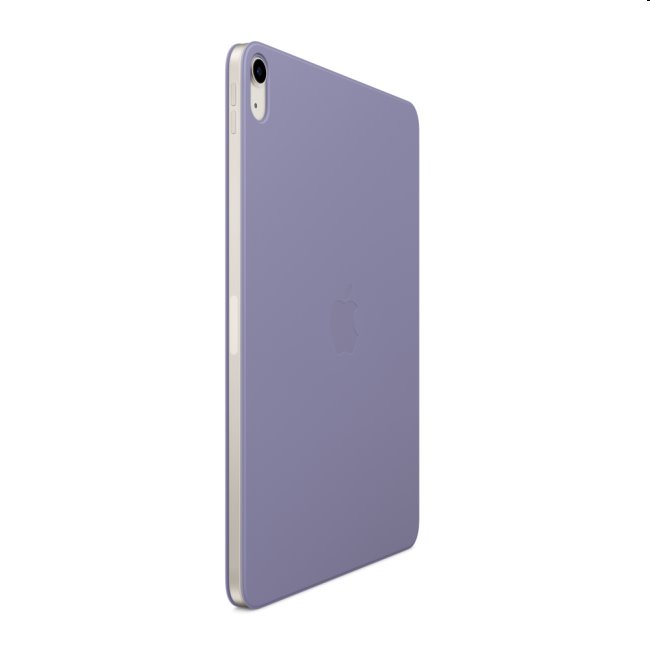Apple Smart Folio for iPad Air (4th/5th generation) - English Lavender Apple Smart Folio for iPad Air (4th/5th generation) - English Lavender