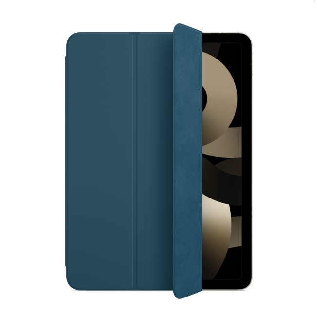 Apple Smart Folio pro iPad Air (2022), marine blue