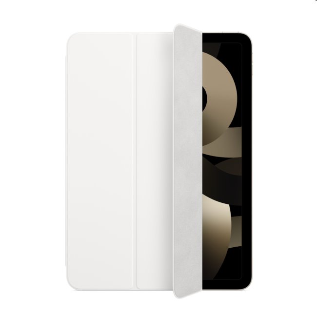 Apple Smart Folio pro iPad Air (2022), white