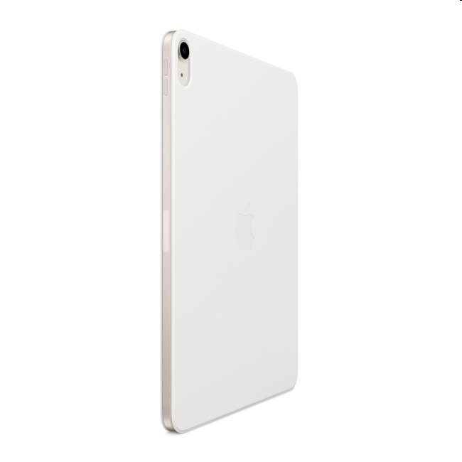 Apple Smart Folio pro iPad Air (2022), white Apple Smart Folio pro iPad Air (2022), white