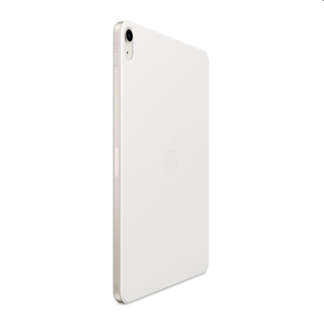 Apple Smart Folio pro iPad Air (2022), white