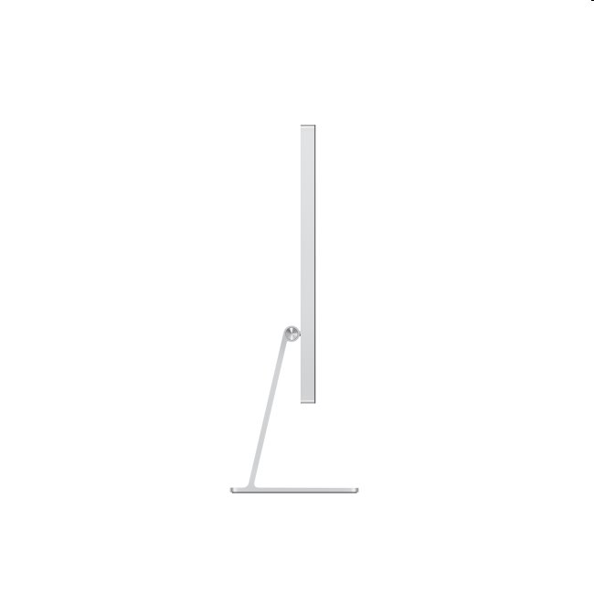 Apple Studio Display 27" Nano-Texture Glass (s adaptérem držáka VESA) Apple Studio Display 27" Nano-Texture Glass (s adaptérem držáka VESA)
