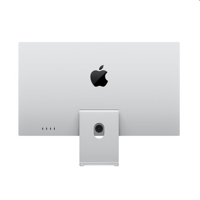 Apple Studio Display 27" Nano-Texture Glass (stojan s nastavitelným náklonem) Apple Studio Display 27" Nano-Texture Glass (stojan s nastavitelným náklonem)