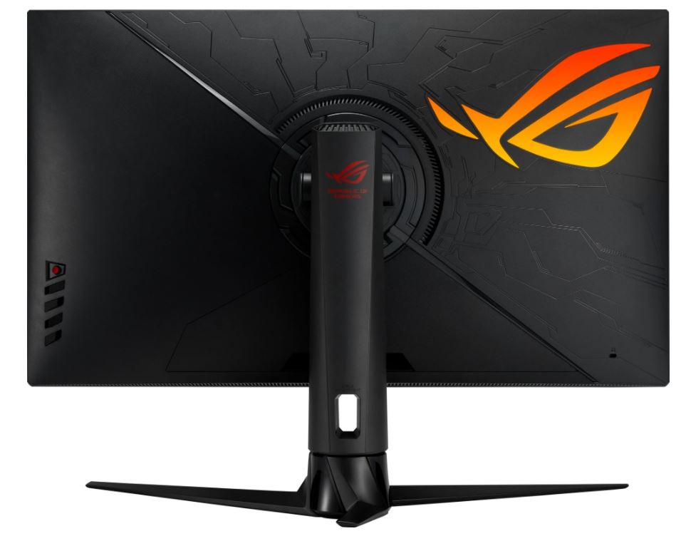 ASUS Herní monitor PG329Q 32" LED