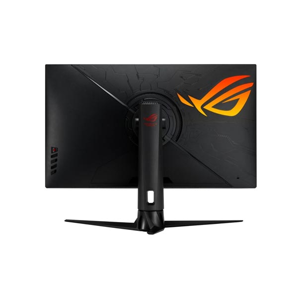 ASUS Herní monitor PG329Q 32" LED