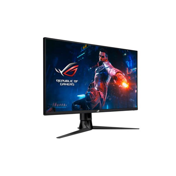 ASUS Herní monitor PG329Q 32" LED