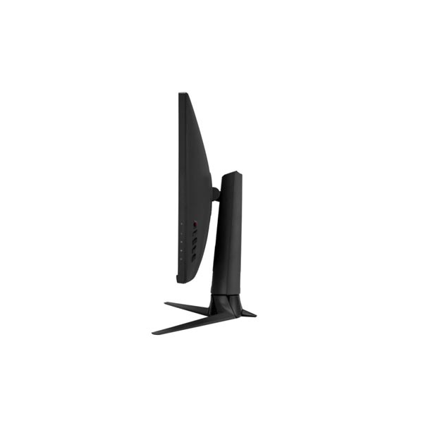 ASUS Herní monitor PG329Q 32" LED