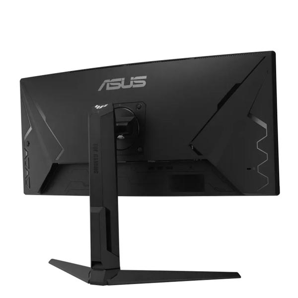 ASUS Herní monitor VG30VQL1A 30" LED ASUS Herní monitor VG30VQL1A 30" LED