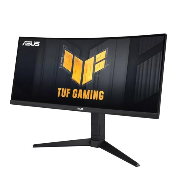ASUS Herní monitor VG30VQL1A 30" LED ASUS Herní monitor VG30VQL1A 30" LED