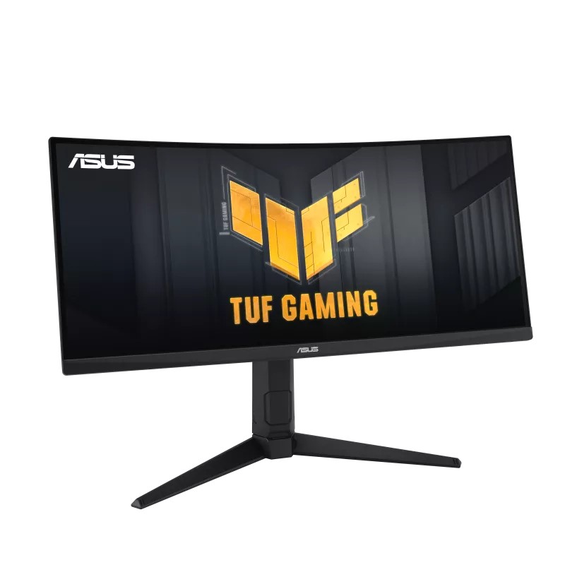 ASUS Herní monitor VG30VQL1A 30" LED ASUS Herní monitor VG30VQL1A 30" LED
