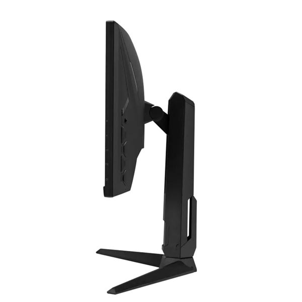 ASUS Herní monitor VG30VQL1A 30" LED ASUS Herní monitor VG30VQL1A 30" LED