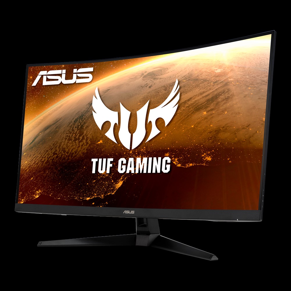 ASUS Herný monitor VG328H1B 32" WLED