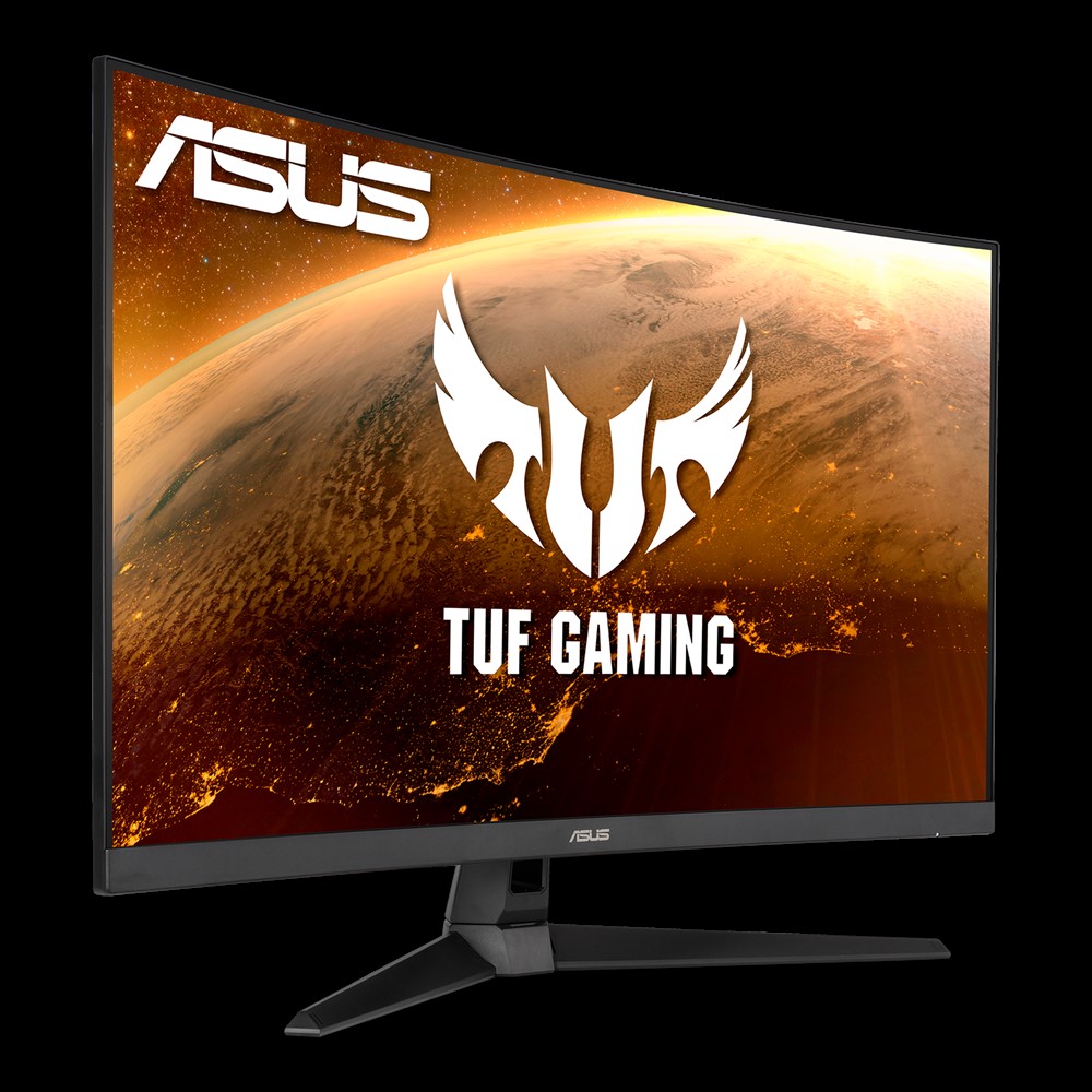 ASUS Herný monitor VG328H1B 32" WLED