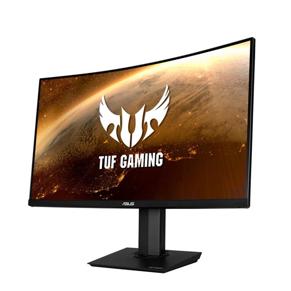 ASUS Herní monitor VG32VQR 32" WLED