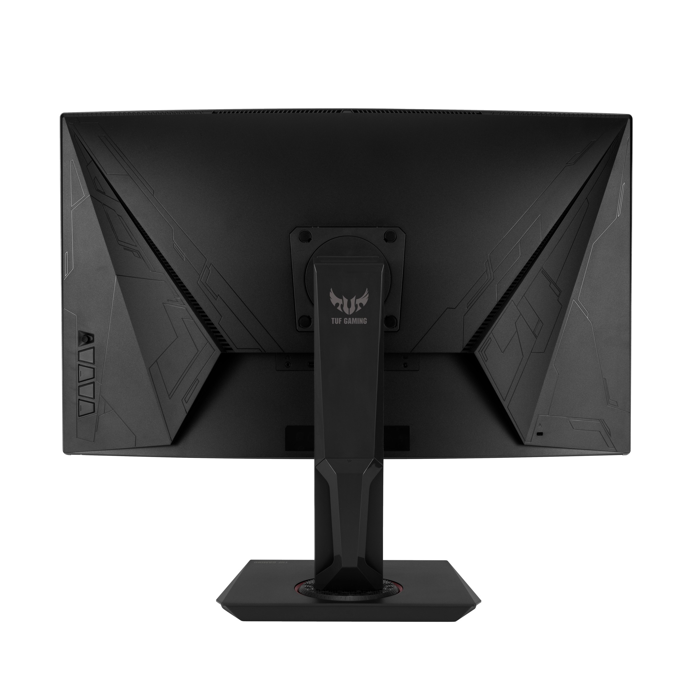 ASUS Herní monitor VG32VQR 32" WLED