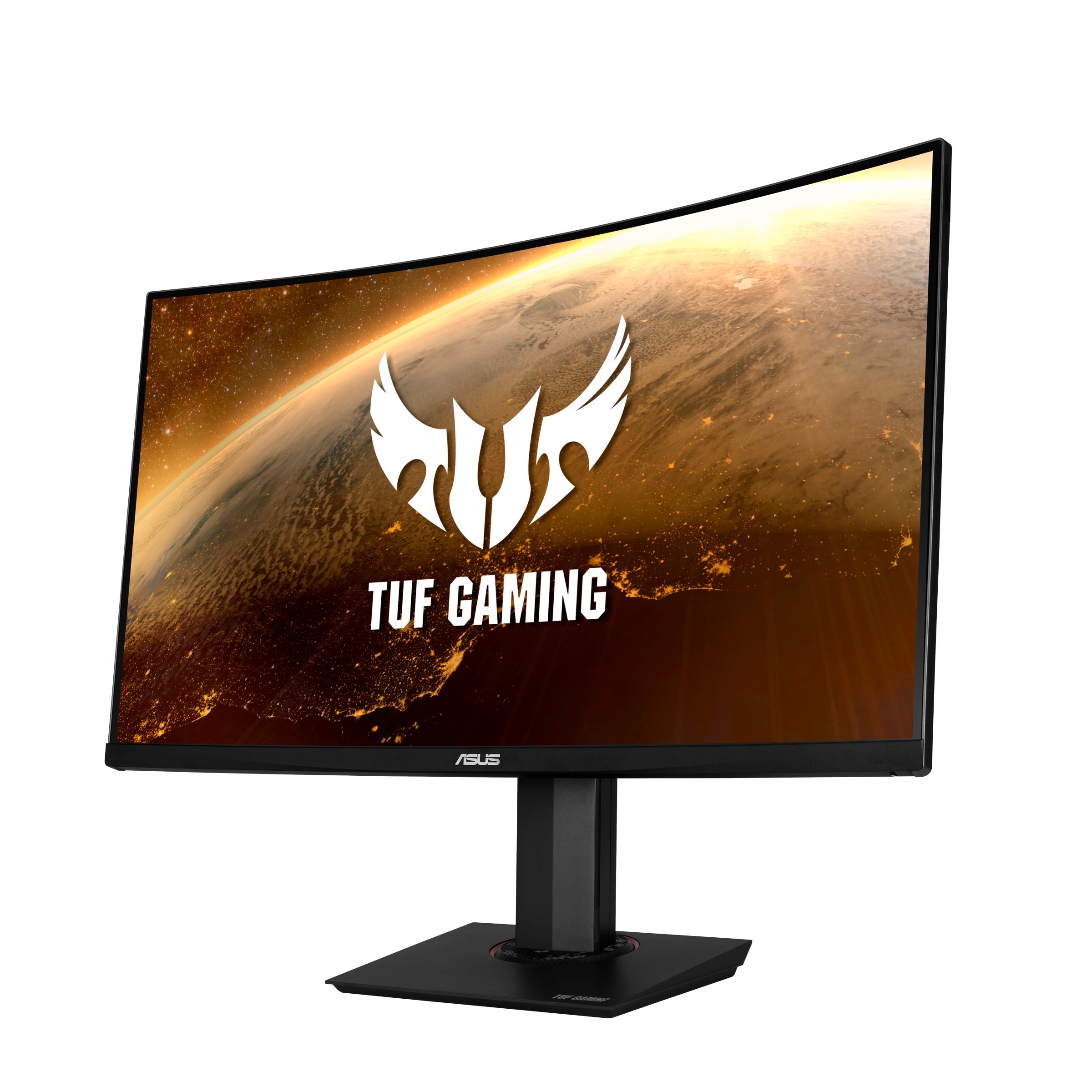 ASUS Herní monitor VG32VQR 32" WLED