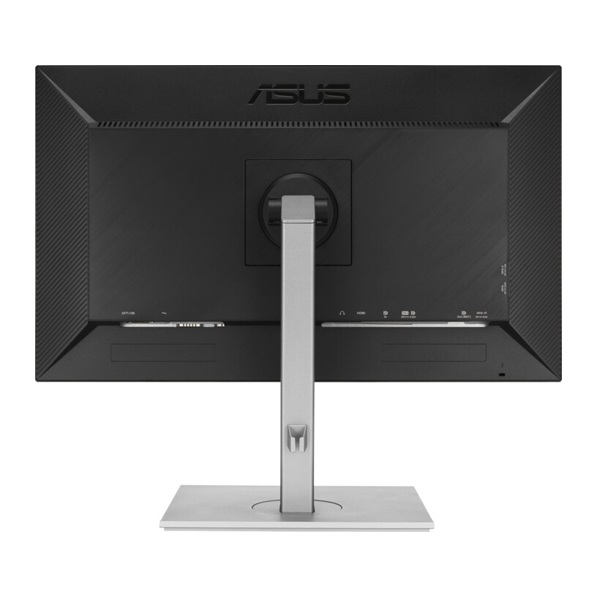 Dotykový monitor ASUS ProArt Display PA278CV 27" IPS QHD 2560x1440 16:9 75Hz 350cd 5ms HDMI DP USB USB-C Dotykový monitor ASUS ProArt Display PA278CV 27" IPS QHD 2560x1440 16:9 75Hz 350cd 5ms HDMI DP USB USB-C