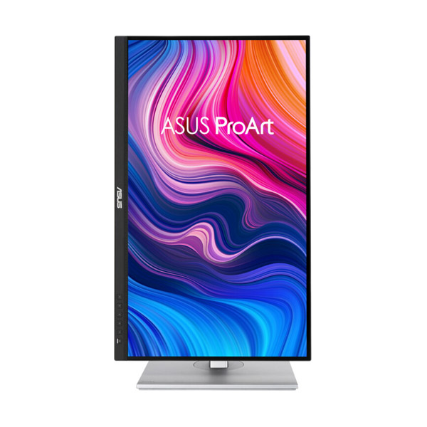 Dotykový monitor ASUS ProArt Display PA278CV 27" IPS QHD 2560x1440 16:9 75Hz 350cd 5ms HDMI DP USB USB-C Dotykový monitor ASUS ProArt Display PA278CV 27" IPS QHD 2560x1440 16:9 75Hz 350cd 5ms HDMI DP USB USB-C