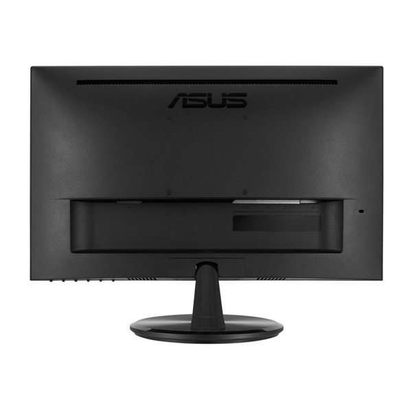 Dotykový monitor ASUS VT229H 21,5" IPS FHD 1920x1080 16:9 60Hz 250cd 5ms HDMI VGA USB