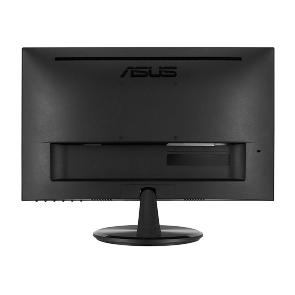 Dotykový monitor ASUS VT229H 21,5" IPS FHD 1920x1080 16:9 60Hz 250cd 5ms HDMI VGA USB Dotykový monitor ASUS VT229H 21,5" IPS FHD 1920x1080 16:9 60Hz 250cd 5ms HDMI VGA USB