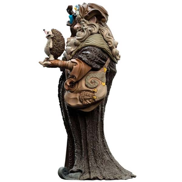 Figurka Mini Epics: Radagast The Brown (The Hobbit)