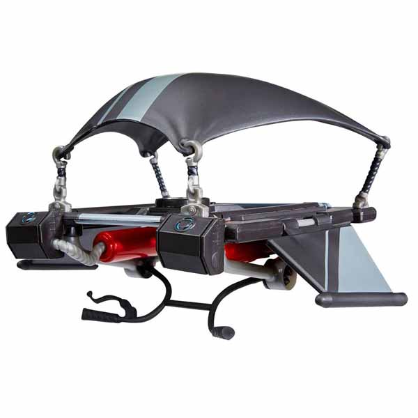 Figurka Victory Royale Series Downshift Glider (Fortnite) Figurka Victory Royale Series Downshift Glider (Fortnite)